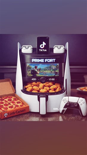 Revolutionary Invention That Changed the World