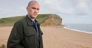 Broadchurch | Season 2 | Episode 4