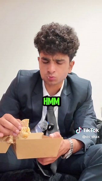 Shax (@its_shax)’s videos with original sound - Shax
