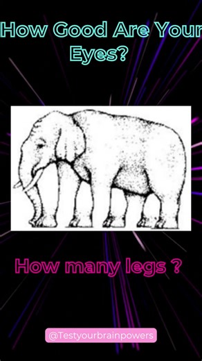 BRAIN Teaser ! 🤪🤯🧐🙄😯😯😯😯😯😯😯 #viralshorts #quiz #riddles #mindgames