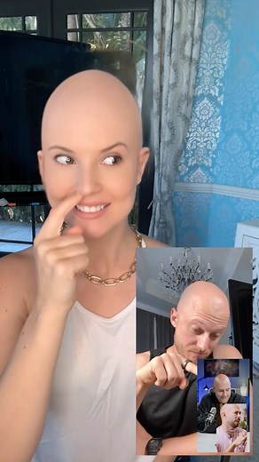 406 reactions · 32 shares | Don’t forget to review my review of a review… of a review.  #finance #advice #wisdom #brains #knowledge #power #dictatorship #listentome #orelse | Amanda Cerny | Facebook