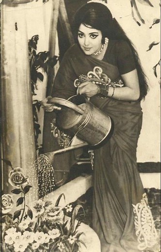 OLD OF GOLD MEMORIES BOLLYWOOD💯💯💯 ✅✅ #bollywood #flysong #song #reels #love #hindisong #viralreels