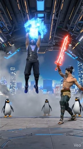 free me fighting anmimaon video kaise banaen #editing #shorts