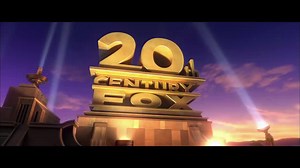 The new generation of heroes is born. #FantasticFour is in cinemas August 6, check showtimes and be the first to see now: http://bit.ly/FantasticFourTickets | Fantastic Four