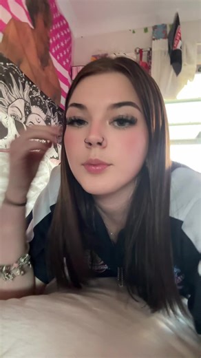 #viral #fyp #fakebodyy⚠️ bored x