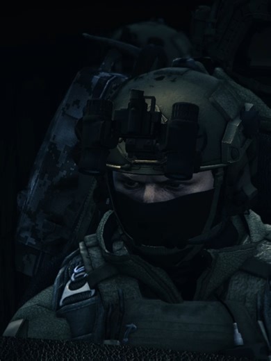 La Black Night Armée de l'Air Résistant @opsfivem #fyp #pourtoi