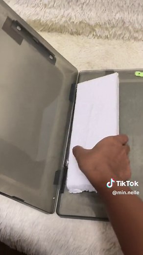 #clipboard #nocopyrightinfringementintended #musictotherightfulowner #fyp