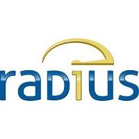 Radius Global Solutions LLC | LinkedIn