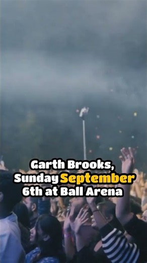 Joshwa, Garth Brooks, Sonu Nigam Tickets in Denver | StarTickets.com