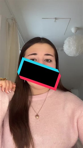 Grwm❣️ Det är min första Grwm så hata inte❤️ #foruyou #viral #grwm #blowup #trend