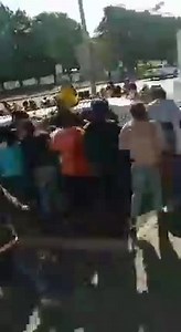 1.4K views · 22 reactions | DR Mkhulu on Reels | Facebook