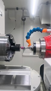 329K views · 3.2K reactions | Grinding Perfect Internal Diameters | Titans of CNC Machining | Facebook