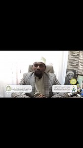 TUZO ya KIMATAIFA ya Quran Tukufu inayosimamiwa na Jumuiya Ya Kuhifadhisha QURAN Nchini Tanzania Chini ya Mwenyekiti wake Sheikh Othman Ali Kaporo. Inawaalika watanzania wote wake kwa waume kuja kuhudhuria katika kilele cha Mashindano ya DUNIA YA kusoma na Kuhifadhi QURAN TUKUFU. Yatakayofanyika TAREHE 23/02/2025 katika Uwanja wa BENJAMIN WILIAM MKAPA saa 12:00 Asubuhi. Mashindano hayo: yatashuhudiwa na UGAWAJI wa TUZO mbalimbali za KITAIFA na KIMATAIFA. Pia kwa mara ya kwanza tuzo hizi zitapamb