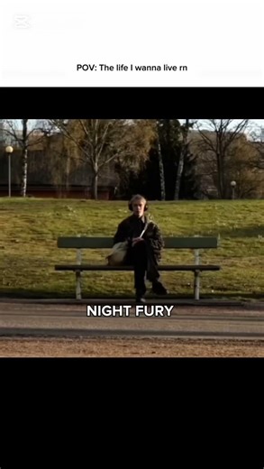 POV: The life I wanna live.....