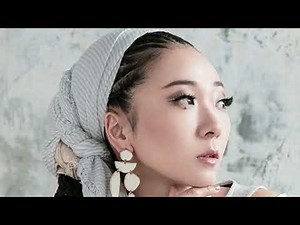 【MISIA】 アイノカタチ feat.HIDE(GReeeeN)