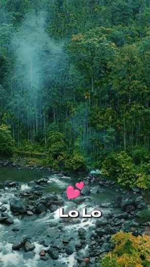 Nature Aesthetic Music Video Edit 🌿 #shorts #music
