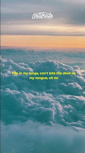 Midnight Sky