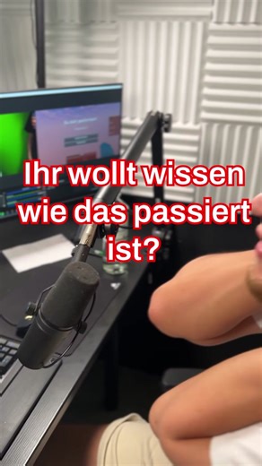 Monitor wegen Minecraft AUSRASTER ZERSTÖRT #minecraft #challenge #rage #skyguy #funny