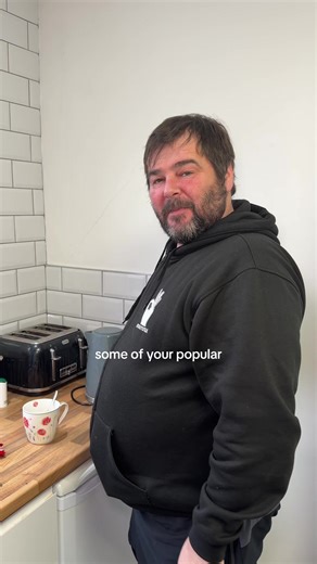 Join Our Open Men's Support Group for Mental Health