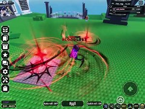 dolphsol macro link incase if u need it (idk if it works)