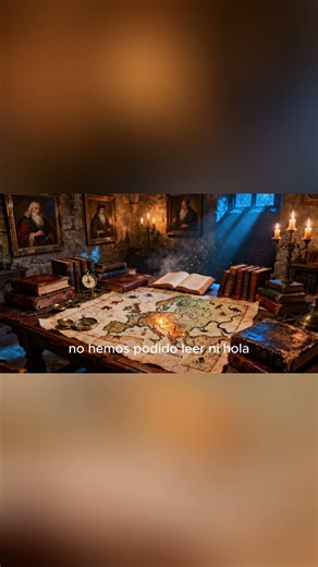 El enigma del Manuscrito Voynich