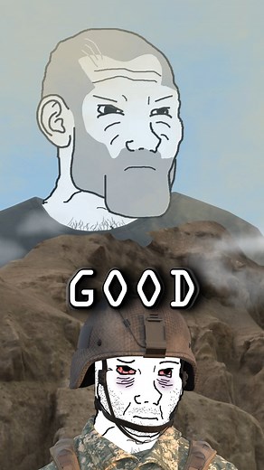 320K views · 9.2K reactions | Good. | Stiff Lip Supplements | Facebook