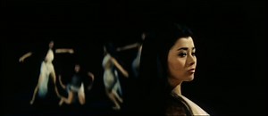 Female Ninja Magic (1964)