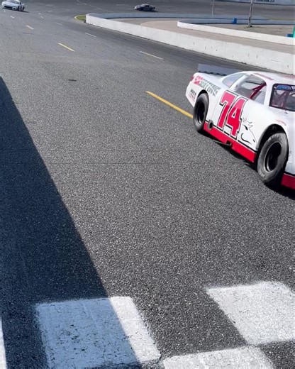 5.2K views · 72 reactions | Opening Pro Late Model practice set to roll off!!! 18 cars line up for this practice session! | Sunset Speedway | Facebook