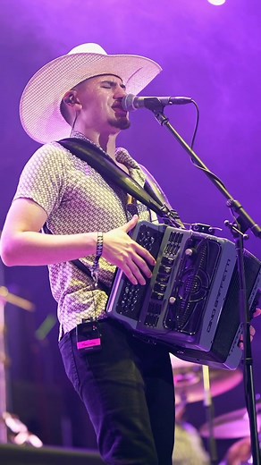 En Peligro de Extinción (Milla 22 Version) 🔥🔥 . #Milla22 #Milliza