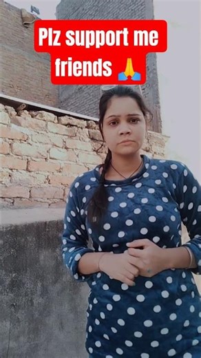 mukesh ka फ्यूचर dekh lo abhi se #trending #youtubeshort #comedyshorts