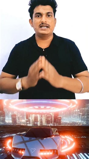 Harisankar Rajendran on Instagram: "Welcome to our Car Gear Parts Manufacturing Company based in Chennai, where precision meets innovation. With a commitment to excellence, we specialize in producing high-quality gear parts that cater to the diverse needs of the automotive industry. Our state-of-the-art manufacturing facility is equipped with advanced technology and skilled professionals who ensure that each product meets stringent quality standards. We understand the importance of reliability i