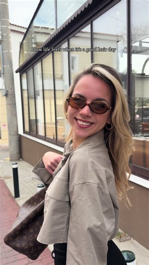 Πώς φτιάχνεται ένα βίντεο 😆 #fyp #μπεςφοργιου #backstage