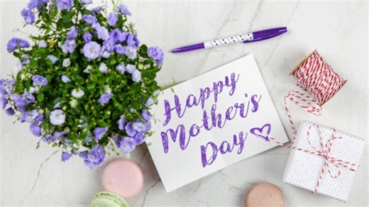 Mother’s Day ad campaigns in India: A celebration of ‘Moms’