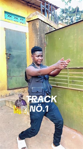 Alien Skin's Capital Album: A Deep Dive