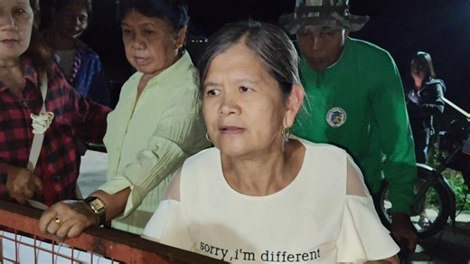 Hello po.. Thursday Schedule November 20,2025. Fully book na po.. 1 to 20 Slots. | Vin Alvin John Ferrer