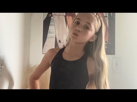 TUMBLING VLOGS!#subscribe #like #likeandsubscribe #cheerleader #cheer ##cheerleading #tumbling