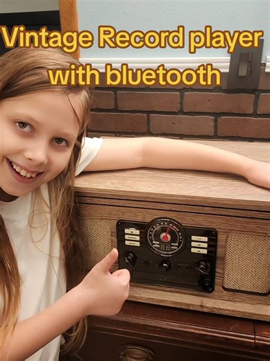 #cassetteplayer #cdplayer #vintagerecordplayer #recordplayer