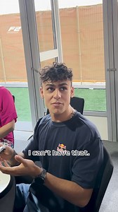 12K views · 195 reactions | A time for giving  Merry Christmas from all of us here at Formula 2  | FIA Formula 2 | Facebook