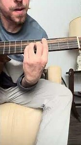 Daytona 500 - EASY GUITAR LESSON Wu-Tang Clan COVER