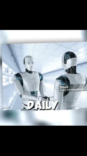 What Will the World Look Like in 2050? 🤖🌍 | Future Technology Explained