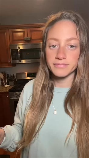 We’re sad Kailo doesn’t work for all, but 95% of users see results. Try it. Not satisfied? Return it for a full refund, no questions. Get 17% off your first Kailo pain patch free US shipping with code SAVE17 at checkout. Try it here: https://gokailo.com/products/kailo-bundle/ | Kailo