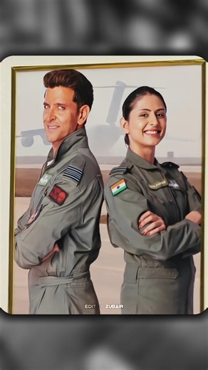 Naina Hamari Angel Ab Hmare Sath Nahi hai ✈️🚀🔥👿 #enemy #rafale #iaf #shorts #viral #defence #iaf