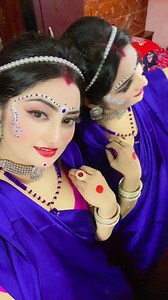 # amar jomoj bon | UttamPiya Dey