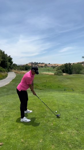 mid handicap golfer scrambling for pars! Callippe Preserve Golf Course in Pleasanton California! @Franklin #3puttfrank #3pf #fyp #golf #goodgood #golftok #golftiktok #viral #foryou #golfswing #taylormade #teamtaylormade #nike #nikegolf #golfshot #drivershot #driverswing #fullswing #highhandicap #golfer #golfing #golfcourse #travel #pure #clubtwirl #scenic #beaver #beavertails #divots #letsgolf #letsgogolfing #scottieshuffle #powerswing #powerhitter