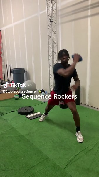 Improve Your Pitching Velocity with These Effective Exercises