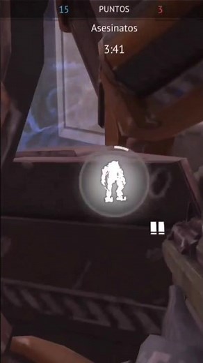 INFINITY OPS/#game #ops