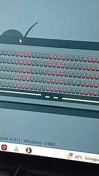 FL studio 2024 demo beat 93 bpm