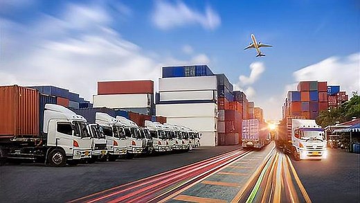 京东物流单号怎么查询物流