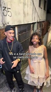 o cara querendo rir mas n podendo || #foyoupage #vaiprofycaramba #mckatrina #mc #viralvideo #memes