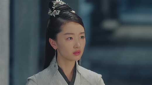 Ancient Love Poetry - Episode 44 | Rakuten Viki